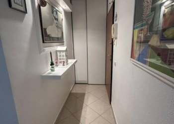Ingresso - Two-room apartment via Vincenzo Amati, 34, Modugno - photo 10