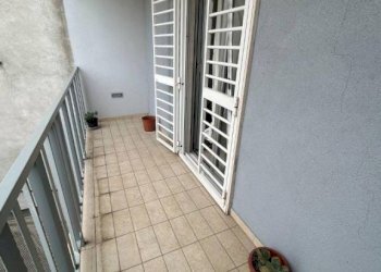 Balcone - Two-room apartment via Vincenzo Amati, 34, Modugno - photo 12