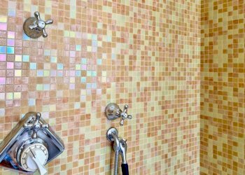 Bagno - Appartamento via Uberto Visconti di Modrone, Milano - foto 12