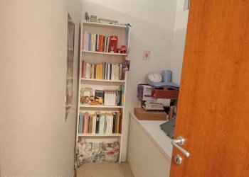 Scala - Two-room apartment via Felice Cavallotti, 33, Cuneo (neighborhood Centro) - photo 8