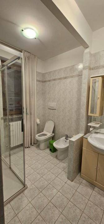 Bagno - Villa via Giovanni Giolitti, 18a, Cervasca - photo 3