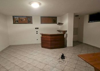 Taverna - Villa via Giovanni Giolitti, 18a, Cervasca - photo 4