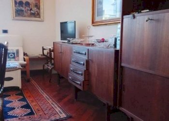 Salone - Three-room apartment via Aurelia, 300, Zoagli - photo 3
