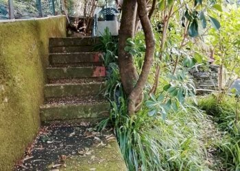 Giardino - Three-room apartment via Aurelia, 300, Zoagli - photo 18