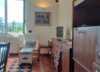 Cucina - Three-room apartment via Aurelia, 300, Zoagli - photo 7