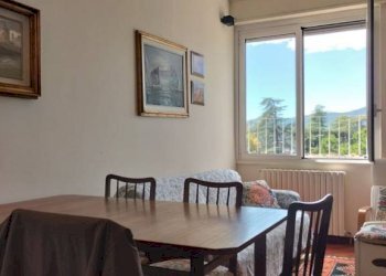 Salone - Three-room apartment via Aurelia, 300, Zoagli - photo 10