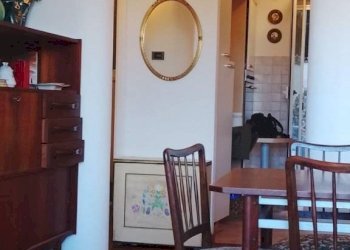 Ingresso - Three-room apartment via Aurelia, 300, Zoagli - photo 14