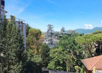 Vista - Three-room apartment via Aurelia, 300, Zoagli - photo 30