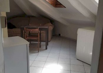 monolocale - Appartamento via Allioni, 4, Torino (zona Centro) - foto 7