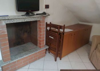 monolocale - Appartamento via Allioni, 4, Torino (zona Centro) - foto 10