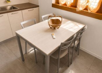 Dettagli - Three-room apartment via 4 Novembre, 65, Mariano Comense - photo 8