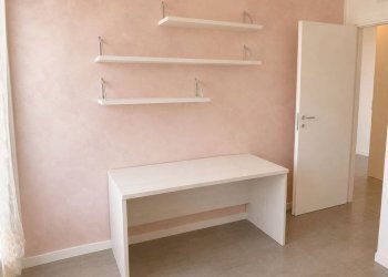 Cameretta - Three-room apartment via 4 Novembre, 65, Mariano Comense - photo 17