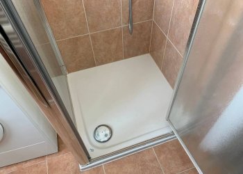 Bagno - Three-room apartment via 4 Novembre, 65, Mariano Comense - photo 19
