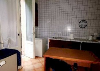 Cucina - Quadrilocale all'asta via Francesco Pozzo, 19, Genova (zona Albaro) - foto 4