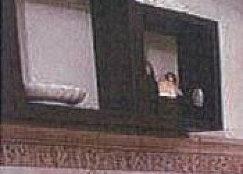 Bagno - Villa all'asta via alla Chiesa di Geminiano, 31, Genova (zona Bolzaneto) - foto 9