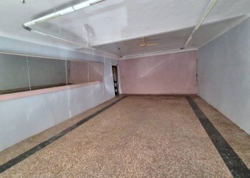 Stanza non arredata - Shop via Guglielmo Marconi, 32, Borgo San Dalmazzo - photo 4