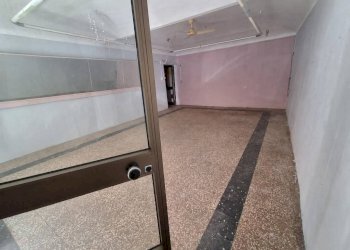 Ingresso - Shop via Guglielmo Marconi, 32, Borgo San Dalmazzo - photo 6