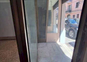 Dettagli - Shop via Guglielmo Marconi, 32, Borgo San Dalmazzo - photo 8