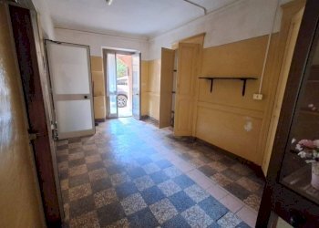 Studio - Shop via Guglielmo Marconi, 32, Borgo San Dalmazzo - photo 10