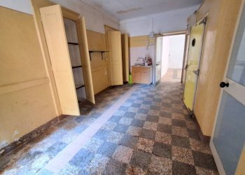 Studio - Shop via Guglielmo Marconi, 32, Borgo San Dalmazzo - photo 11