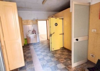 Studio - Shop via Guglielmo Marconi, 32, Borgo San Dalmazzo - photo 13