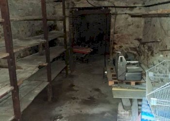 Cantina - Shop via Guglielmo Marconi, 32, Borgo San Dalmazzo - photo 19