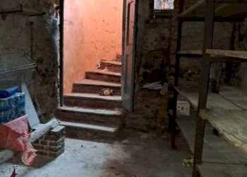 Cantina - Shop via Guglielmo Marconi, 32, Borgo San Dalmazzo - photo 20
