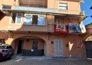 Facciata - Shop via Guglielmo Marconi, 32, Borgo San Dalmazzo - photo 21