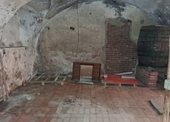 Magazzino - Shop via Guglielmo Marconi, 32, Borgo San Dalmazzo - photo 23