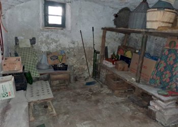 Magazzino - Shop via Guglielmo Marconi, 32, Borgo San Dalmazzo - photo 25