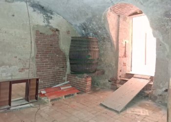 Magazzino - Shop via Guglielmo Marconi, 32, Borgo San Dalmazzo - photo 26