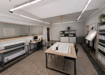 Interno non residenziale - Shop via Guglielmo Marconi, 32, Borgo San Dalmazzo - photo 27