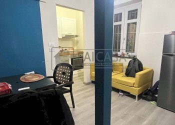 Studio - Appartamento via San Francesco d'Assisi, 3, Settimo Torinese - foto 2