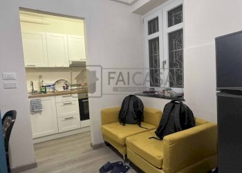Cucina - Appartamento via San Francesco d'Assisi, 3, Settimo Torinese - foto 3
