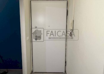 Disimpegno - Appartamento via San Francesco d'Assisi, 3, Settimo Torinese - foto 8
