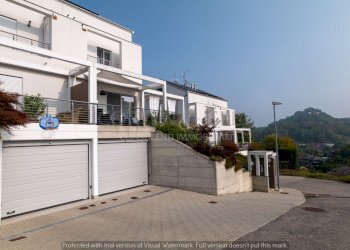 l1010821 - Villa Bifamiliare strada Cordova, 34/5, Castiglione Torinese - foto 1