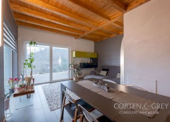 p1ee2981 - Villa Bifamiliare strada Cordova, 34/5, Castiglione Torinese - foto 3
