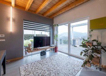 p1ee2986 - Villa Bifamiliare strada Cordova, 34/5, Castiglione Torinese - foto 4