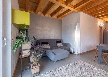 p1ee2982 - Villa Bifamiliare strada Cordova, 34/5, Castiglione Torinese - foto 5