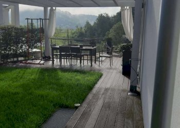 whatsapp image 2026-01-31 at 17.44.48 - Villa Bifamiliare strada Cordova, 34/5, Castiglione Torinese - foto 8