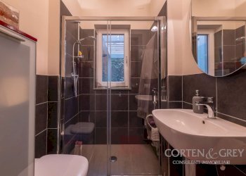 p1ee2992 - Villa Bifamiliare strada Cordova, 34/5, Castiglione Torinese - foto 11