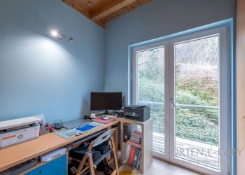 p1ee2954 - Villa Bifamiliare strada Cordova, 34/5, Castiglione Torinese - foto 18