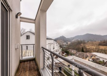 p1ee2964 - Villa Bifamiliare strada Cordova, 34/5, Castiglione Torinese - foto 19