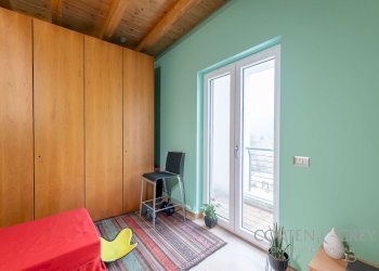 p1ee2973 - Villa Bifamiliare strada Cordova, 34/5, Castiglione Torinese - foto 22