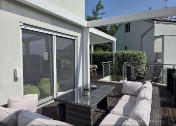 5 - Villa Bifamiliare strada Cordova, 34/5, Castiglione Torinese - foto 2