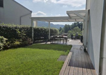 8 - Villa Bifamiliare strada Cordova, 34/5, Castiglione Torinese - foto 5