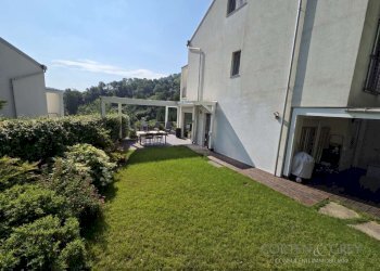 11 - Villa Bifamiliare strada Cordova, 34/5, Castiglione Torinese - foto 6