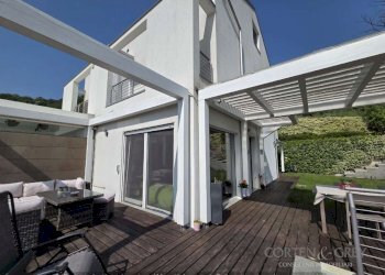 4 - Villa Bifamiliare strada Cordova, 34/5, Castiglione Torinese - foto 8