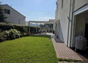 14 - Villa Bifamiliare strada Cordova, 34/5, Castiglione Torinese - foto 9