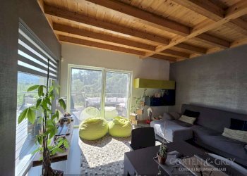 9 - Villa Bifamiliare strada Cordova, 34/5, Castiglione Torinese - foto 11